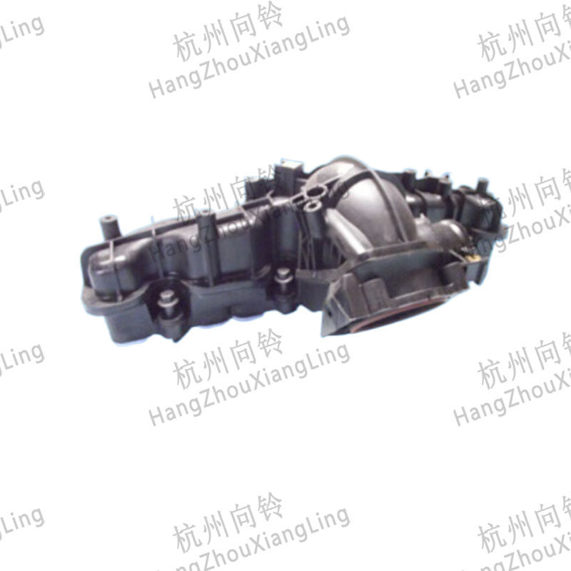 HANGZHOU XIANG LING AUTO PARTS CO.,LTD.